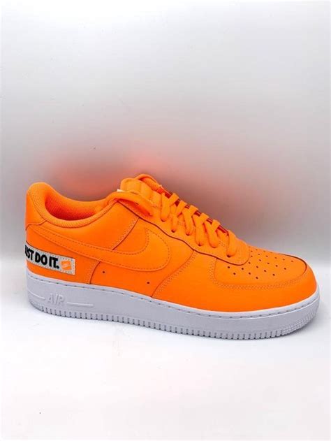 nike air force 1 maat 46